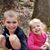 Missy Turner Holcombe's profile image