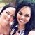 Kayla W Millon's profile image