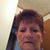 Toni Gordon's profile image