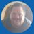 Paul DeKay's profile image