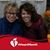 Lynne Veith's profile image