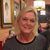 Tricia Roark's profile image
