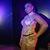 Crischelle Langhorne's profile image