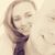 Alison Petroni Stofferahn's profile image