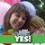 Lisa Rounds's profile image