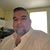 Louis Jr Meunier's profile image