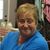 Shirley Hogue Farmer's profile image