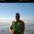 Mario Compean's profile image