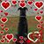Sherry Carlisle's profile image