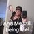 Mary Haas's profile image