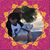Knick Ren-olds's profile image