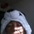 Angel Raya's profile image