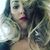 Annie Lanciano's profile image