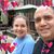 Constance A Avery-Luis's profile image