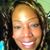 Sonja Jones's profile image