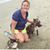 Elizabeth Amezcua's profile image