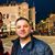 Julio Cesar Calvo's profile image