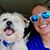 Brittany Cowan Yoder's profile image