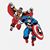 Mark Crisantez's profile image
