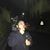 Rocco Pizzo's profile image