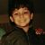 Arthur Rodriguez's profile image