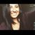 Meagan Marie Latty's profile image