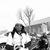 Sylvia Ealy Carr's profile image