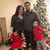 Brittany Armenta's profile image