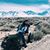 Ariel A. Flores's profile image