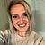 Sara Stites's profile image