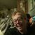 Caran Faye Petrokovich's profile image