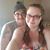Katie Boyersmith's profile image