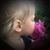 Angelia Sparks's profile image