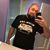 Aaron J Ariens's profile image
