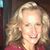 Andrea Tauson's profile image