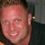 Vincent Anthony Scura's profile image