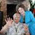 Deacon Doug-Sheila Cook's profile image