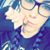 Cheyenne Jack's profile image