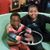 Roshawn Junior's profile image