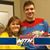 Lori Howe's profile image