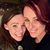 Liza Beres's profile image