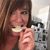 Jami Wetherill Key's profile image