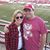 Kelli Bartz Finck's profile image