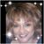 Carolyn Henderson's profile image