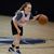 Gwen Kloter Drayer's profile image