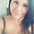 Adriana Barretta's profile image