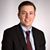 Davis Bauer's profile image