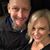 Sandi Niklinski Spath's profile image