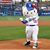 Dennis Toney's profile image