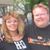 Betty Collins's profile image